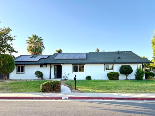 1040 E Putnam Avenue, Porterville, CA, 93257 | Card Image