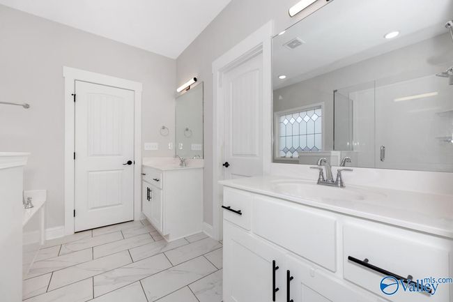 152 Brier Valley Dr, House other with 4 bedrooms, 3 bathrooms and null parking in Meridianville AL | Image 27
