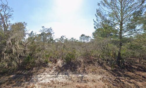 3235 N Dahlia Dr, LAKE PLACID, FL, 33852 | Card Image