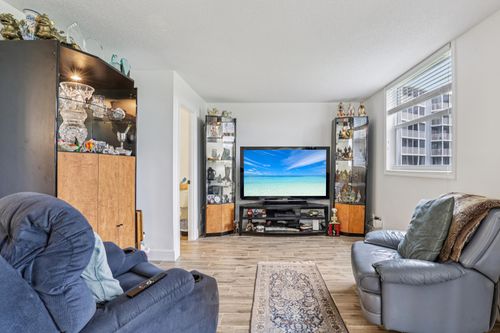 119-250 Nw 67th St, Boca Raton, FL, 33487-2927 | Card Image