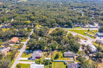 635 S 63rd Street, Home with 0 bedrooms, 0 bathrooms and null parking in Tampa FL | Image 3