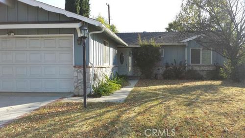 23466 Friar, Woodland Hills, CA, 91367 | Card Image