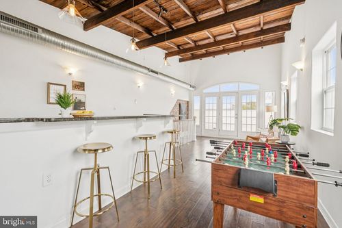 801 S Rose St, BALTIMORE, MD, 21224-3740 | Card Image