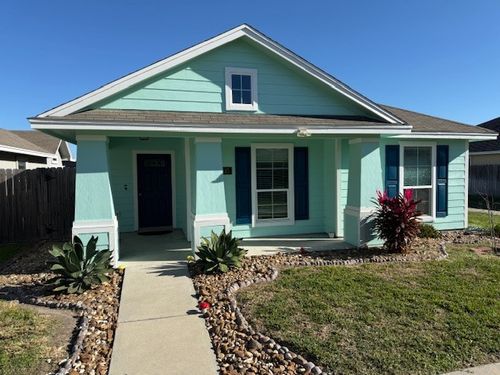 7315 Russ Ln, Corpus Christi, TX, 78414-5411 | Card Image