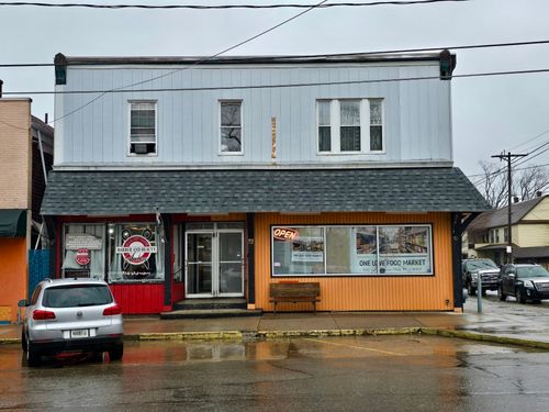 1029 31 East Avenue, Erie, PA, 16503 | Card Image