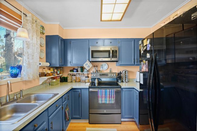 8422 Lake Park Trl, House other with 3 bedrooms, 1 bathrooms and null parking in Helena MT | Image 10