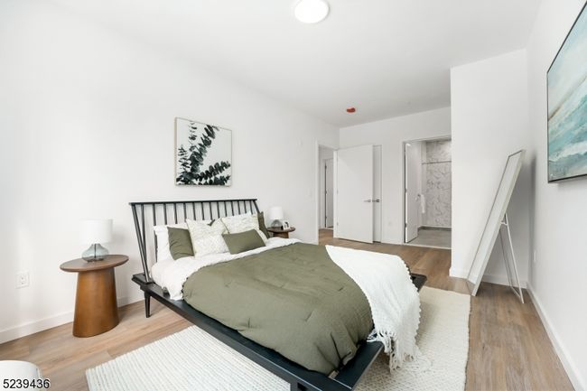 APT-305 - 803 South Ave, Home with 1 bedrooms, 1 bathrooms and null parking in Plainfield NJ | Image 22