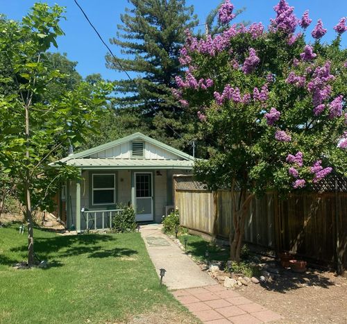 8241 Old School Way, Mokelumne Hill, CA, 95245 | Card Image