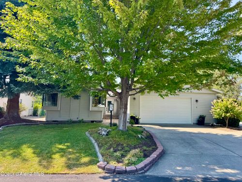 1563 W Woodlawn Dr, Hayden, ID, 83835-8803 | Card Image