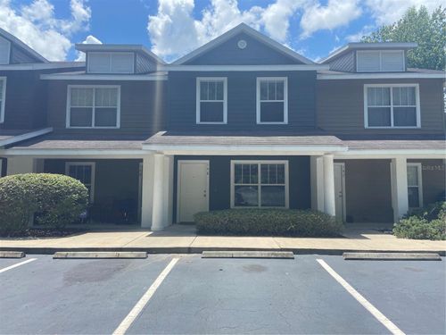 48-2348 Sw 42nd Drive, GAINESVILLE, FL, 32607 | Card Image