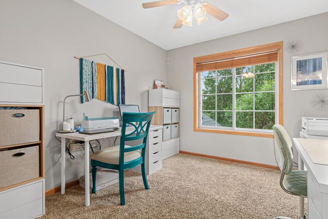 11169 16 Th St Ne, Townhouse with 2 bedrooms, 3 bathrooms and null parking in Saint Michael MN | Image 23