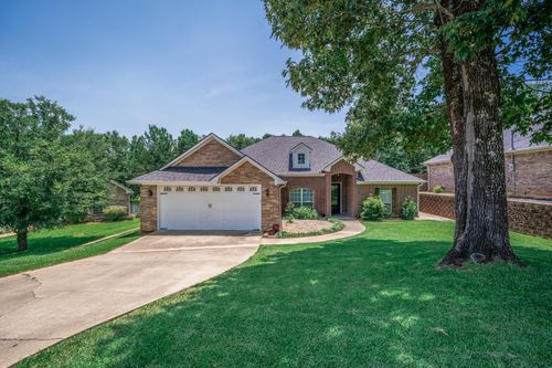 104 Colt St, Longview, TX, 75604 | Card Image