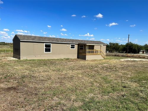 1683 Rogers Cemetery Road, Rogers, TX, 76569 | Card Image