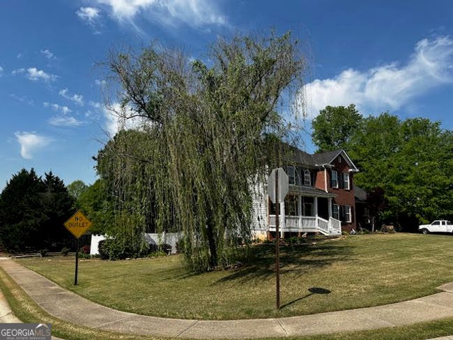 31 Redstone Rd, House other with 5 bedrooms, 4 bathrooms and 2 parking in Jefferson GA | Image 20
