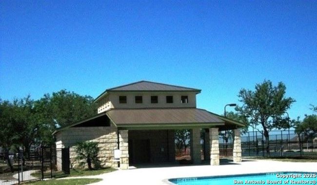 316 Stresa, House other with 4 bedrooms, 2 bathrooms and null parking in Cibolo TX | Image 43