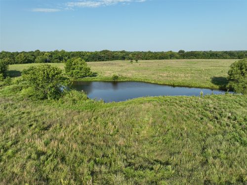 001 3200 Road, Ramona, OK, 74061 | Card Image