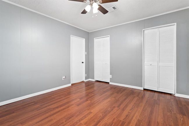3032 Avenue H, House other with 4 bedrooms, 1 bathrooms and 2 parking in Nederland TX | Image 19