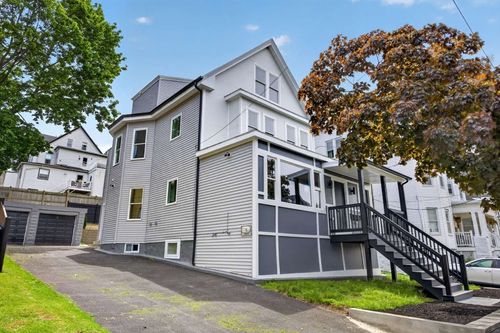 1-21 Hutchinson St, Winthrop, MA, 02152-1030 | Card Image