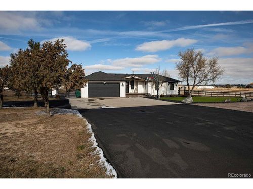 5630 Ramblin Rose Rd, Colorado Springs, CO, 80908-1118 | Card Image