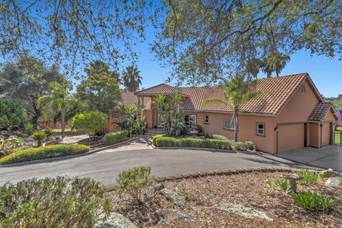 8888 Balmoral Dr, Newcastle, CA, 95658-9354 | Card Image