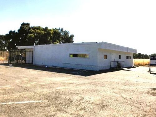 739 Sacramento Avenue, West Sacramento, CA, 95605 | Card Image