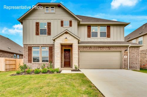821 Alderwood Dr, Red Oak, TX, 75154-1682 | Card Image