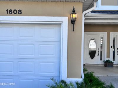 3-TOWNHOMES - 1608-09-11 Annabella's Way Way, Home with 9 bedrooms, 6 bathrooms and null parking in Panama City Beach FL | Image 2