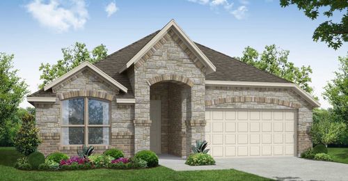 6208 Havature Way, Royse City, TX, 75189 | Card Image