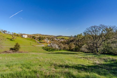 D David Dr, Sutter Creek, CA, 95685-4013 | Card Image