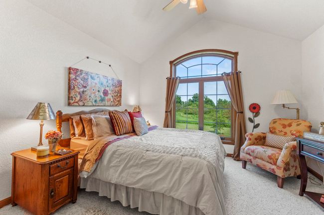6378 N 100 E, House other with 5 bedrooms, 5 bathrooms and null parking in Ossian IN | Image 29