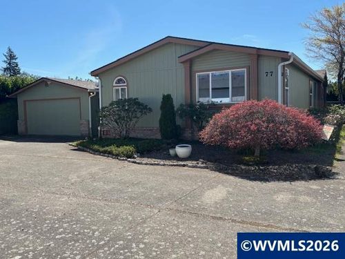 77-2120 Robins #77 Ln Se, Salem, OR, 97306 | Card Image