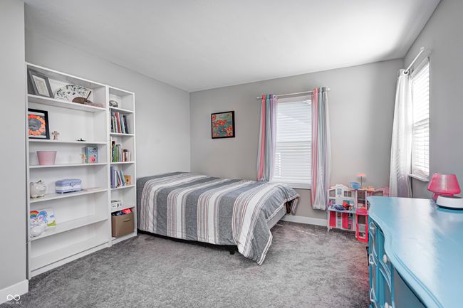 2428 Stonehill Way, House other with 5 bedrooms, 5 bathrooms and null parking in New Palestine IN | Image 32