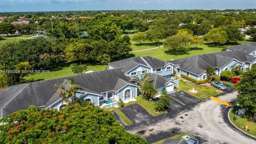 14206 Sw 97th Ter, Miami, FL, 33186-1154 | Card Image