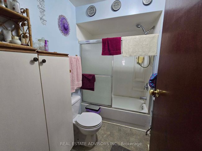 16 Store St, House other with 6 bedrooms, 2 bathrooms and 4 parking in Consecon ON | Image 8