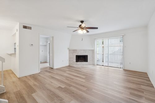 apt-b-883 Dublin Dr, Richardson, TX, 75080-7732 | Card Image