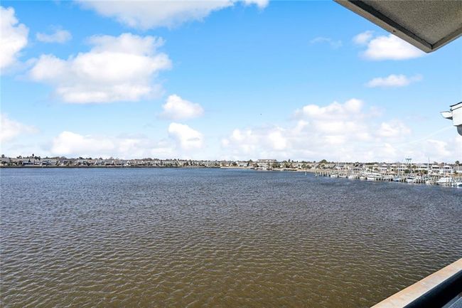 UNIT-322 - 1580 Harbor Dr, Condo with 1 bedrooms, 1 bathrooms and null parking in Slidell LA | Image 11