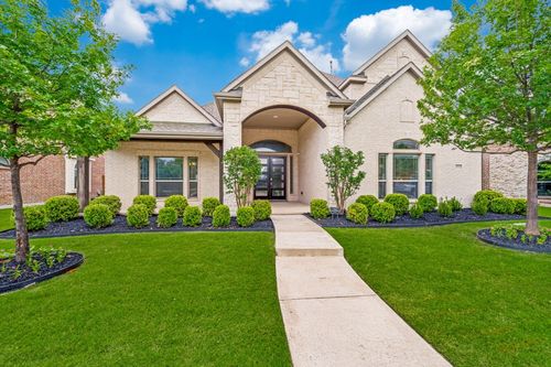 14044 Steadman Dr, Frisco, TX, 75035-8733 | Card Image