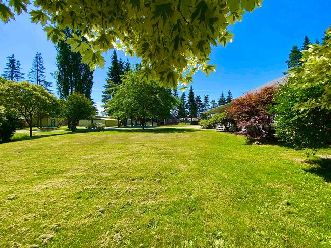 3643 254 St, House other with 10 bedrooms, 7 bathrooms and 20 parking in Aldergrove BC | Image 11