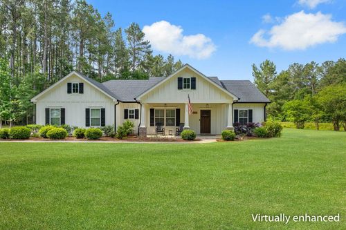 512 Creekside Ct, Monticello, FL, 32344-1054 | Card Image