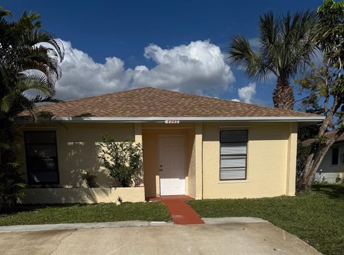 4949 Regina Court, West Palm Beach, FL, 33415 | Card Image