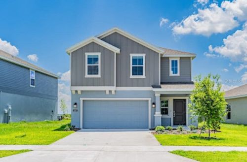 669 Reggie Road, Winter Haven, FL, 33884 | Card Image