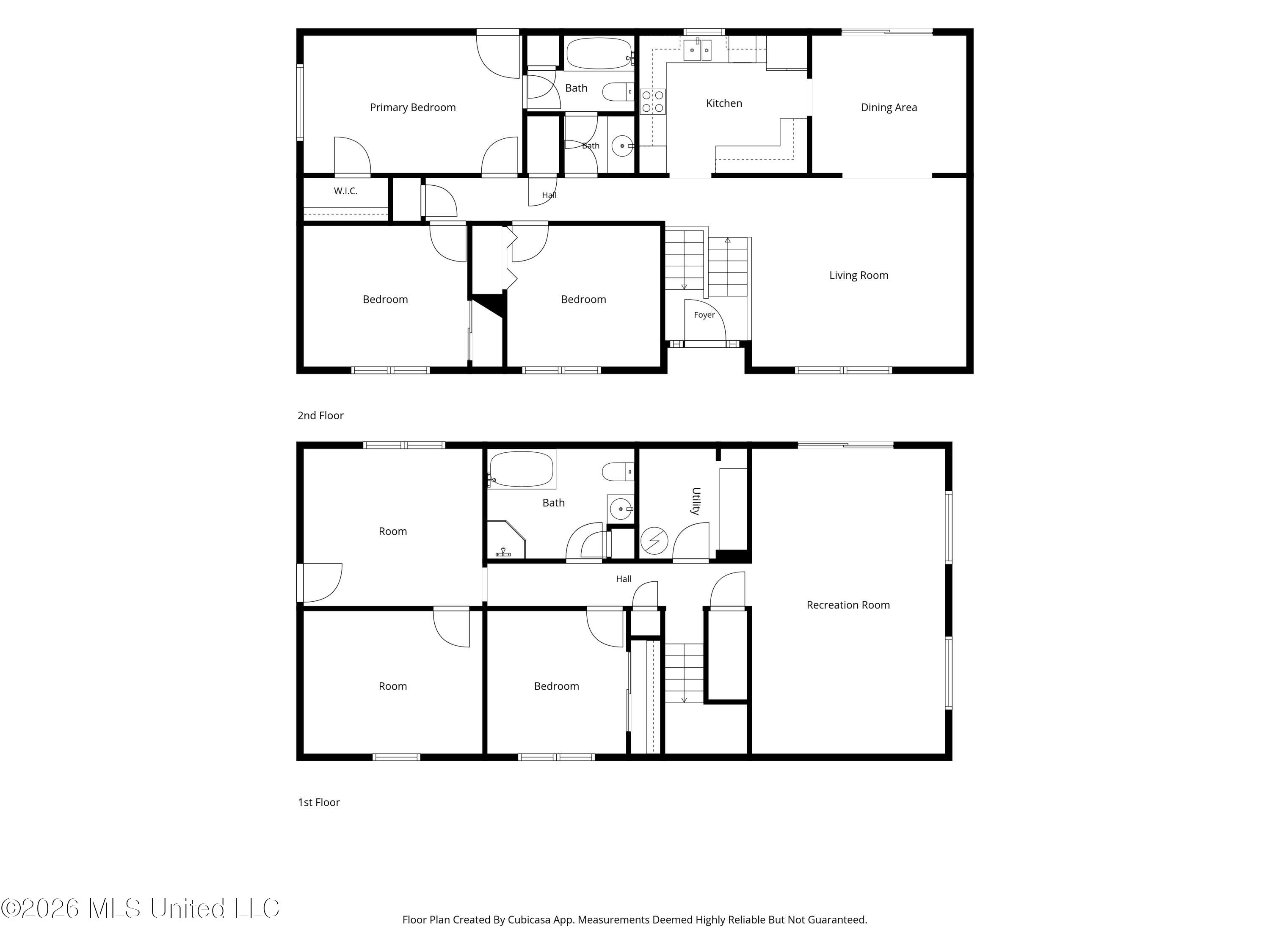 Residential in Olive Branch 2