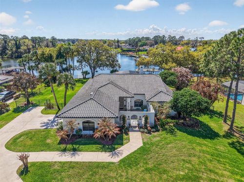 16238 E Shirley Shores Rd, TAVARES, FL, 32778-9680 | Card Image