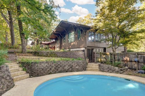 5650 S Woodcliffe Dr, Springfield, MO, 65804-5316 | Card Image