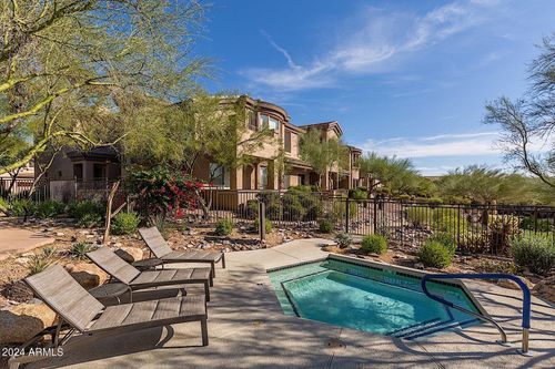 1049-16420 N Thompson Peak Pkwy, Scottsdale, AZ, 85260-2150 | Card Image