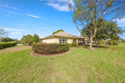 13421 Se 92nd Court Rd, SUMMERFIELD, FL, 34491-9234 | Card Image