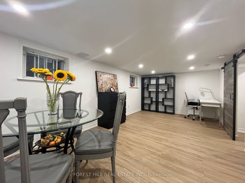 bsmt-960 Briar Hill Ave, York, ON, M6B1M3 | Card Image