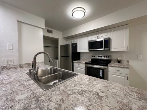 apt-2717-2130 Arbour Walk Cir, NAPLES, FL, 34109-8825 | Card Image