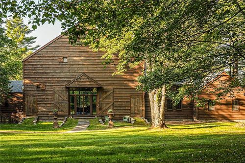 1039 County Route 13, Old Chatham, NY, 12136-2707 | Card Image