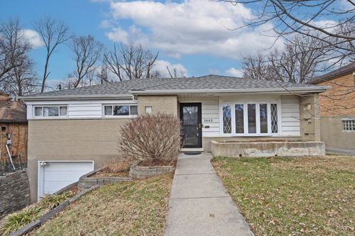 3442 Corrine Avenue, Cincinnati, OH, 45238 | Card Image